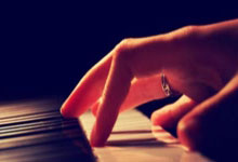 虎扑足球:太残暴啦!巴萨女足6-1、总比分10-2狼堡女足,晋级女足欧冠4强.