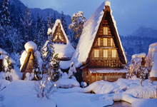 亚马尔长篇专访:因斋月凌晨4点起床 我们对皇马.