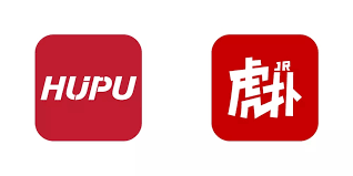 足球_英超_虎扑足球-虎扑网